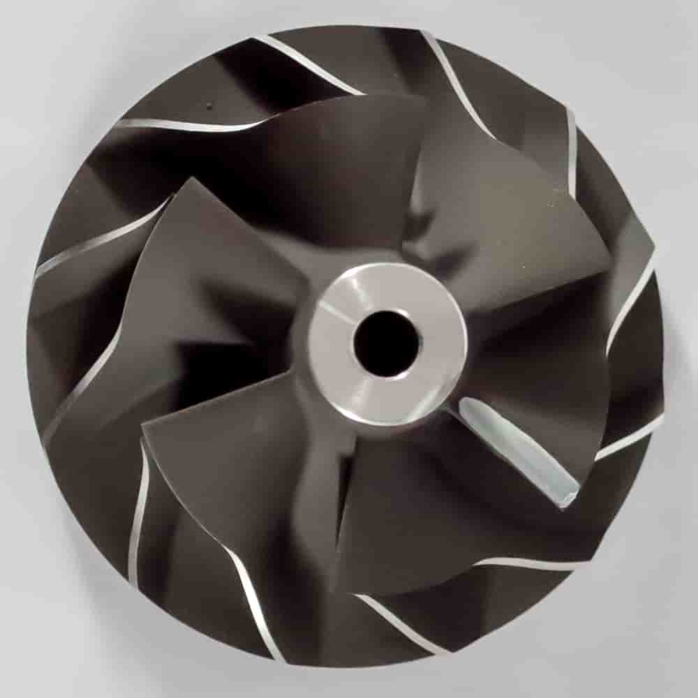 CW-0028