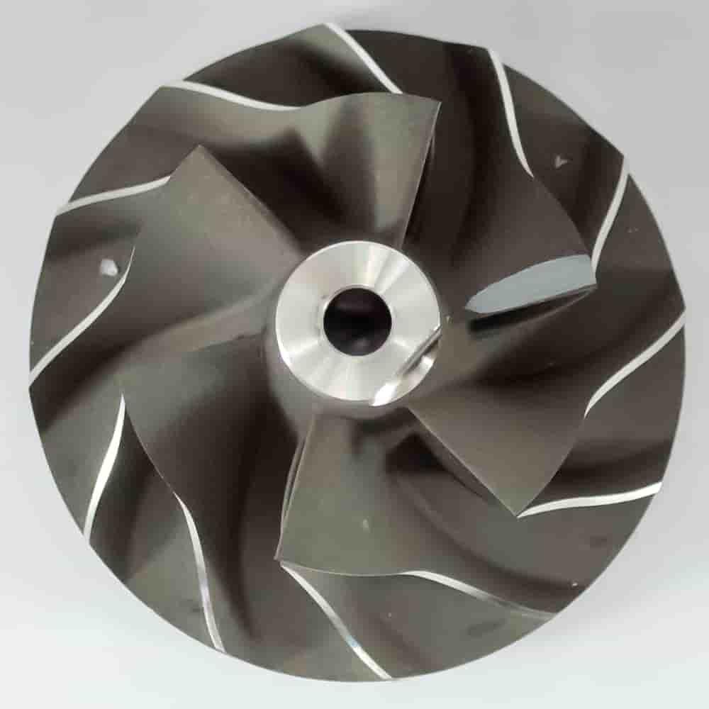 CW-0353