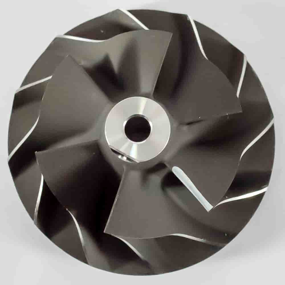 CW-0105