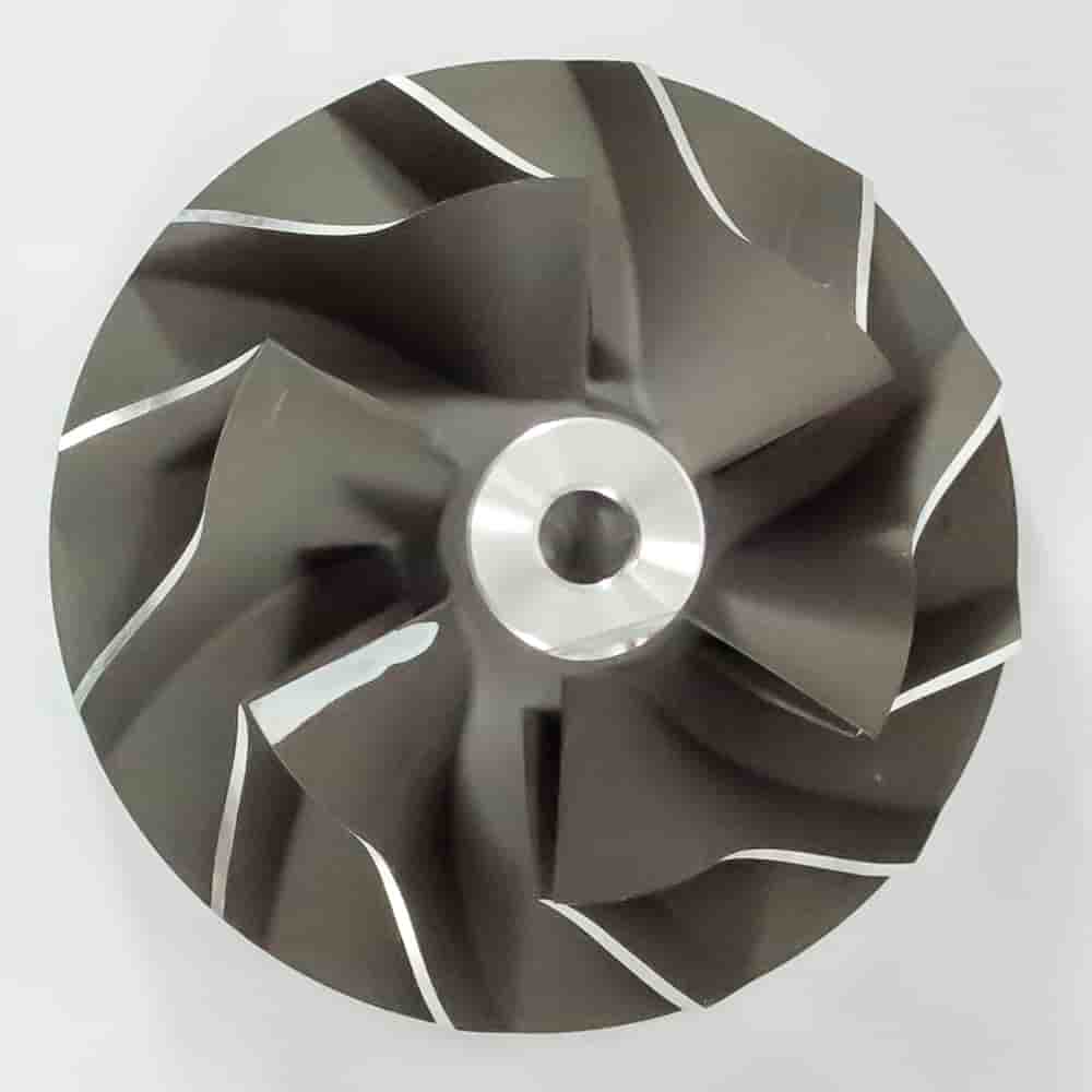 CW-0390