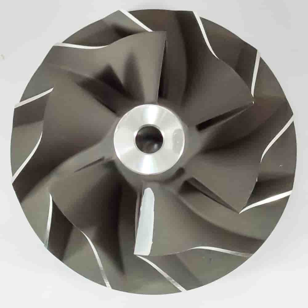 CW-0071