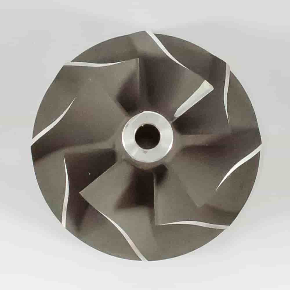 CW-0143