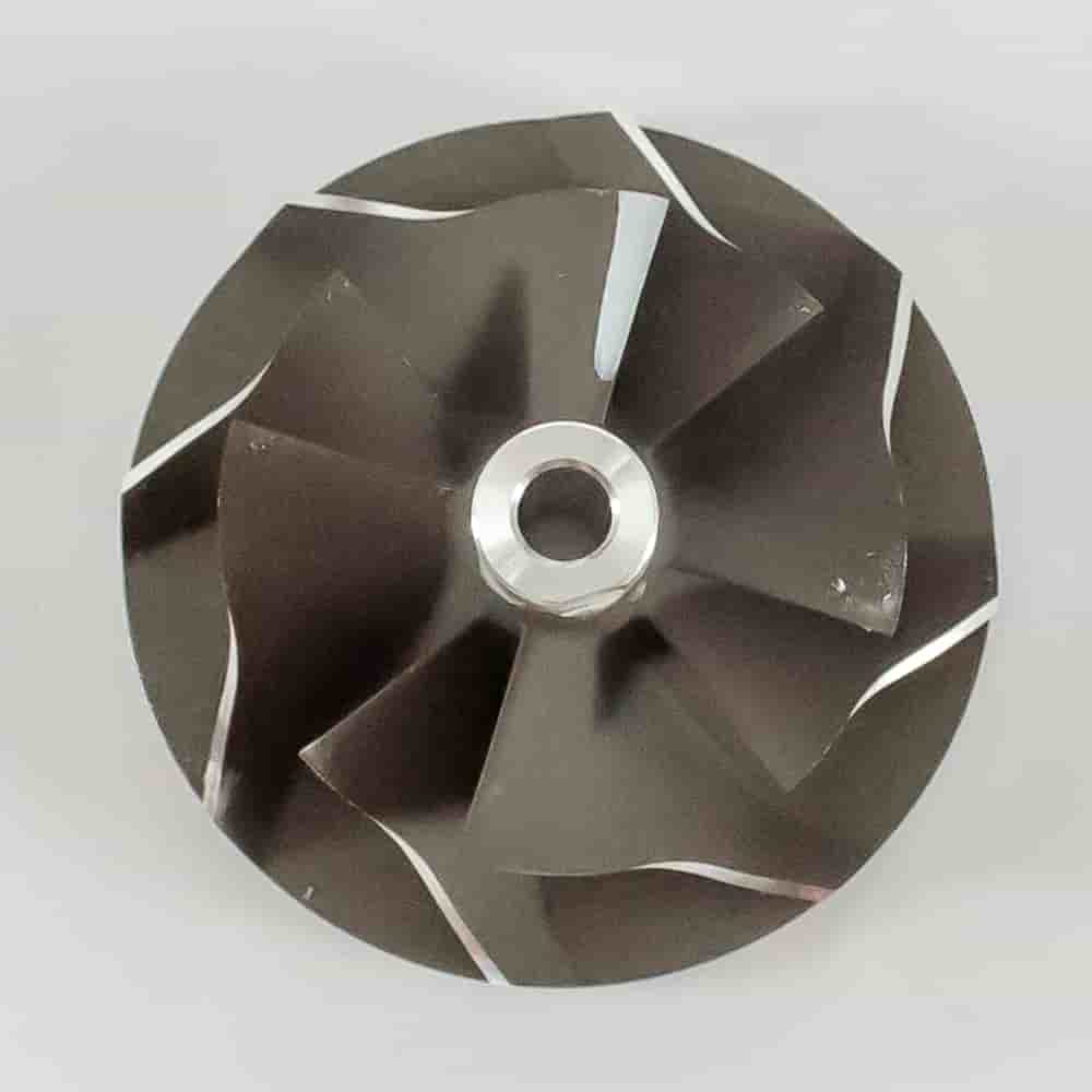 CW-0104