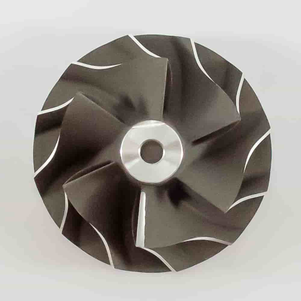 CW-0076
