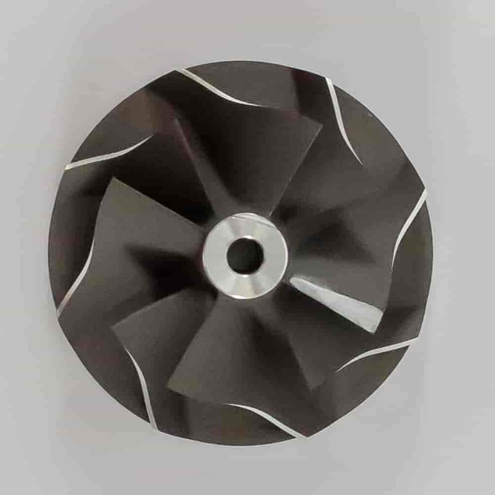 CW-0141
