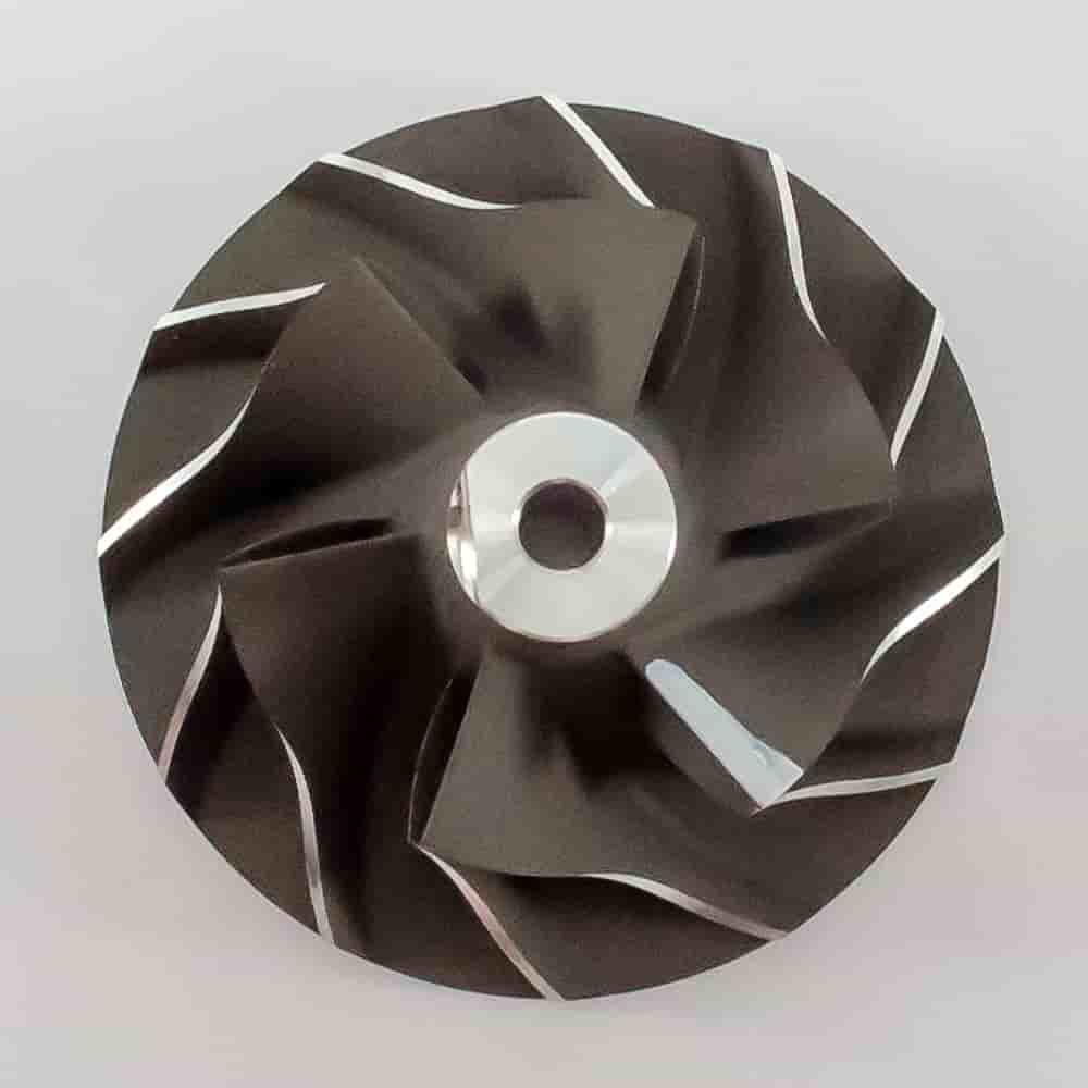 CW-0369