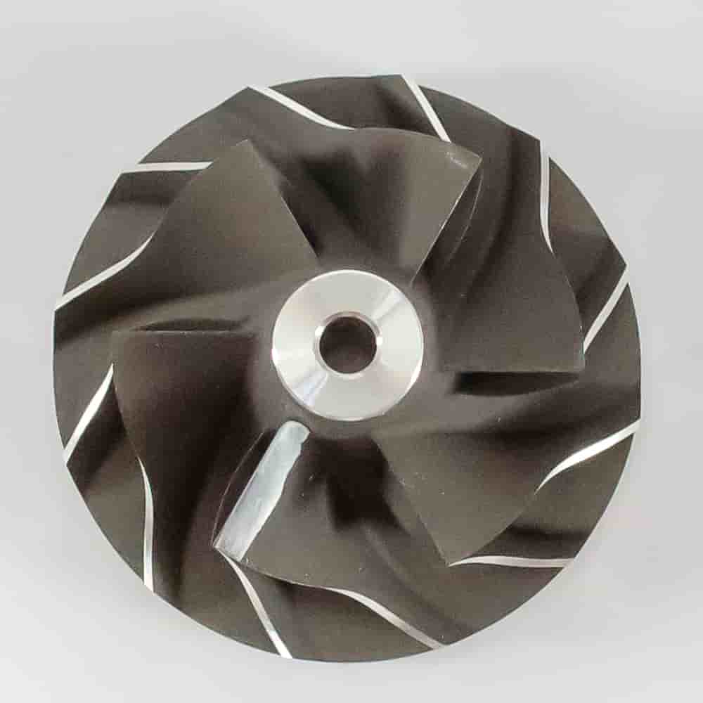 CW-0103