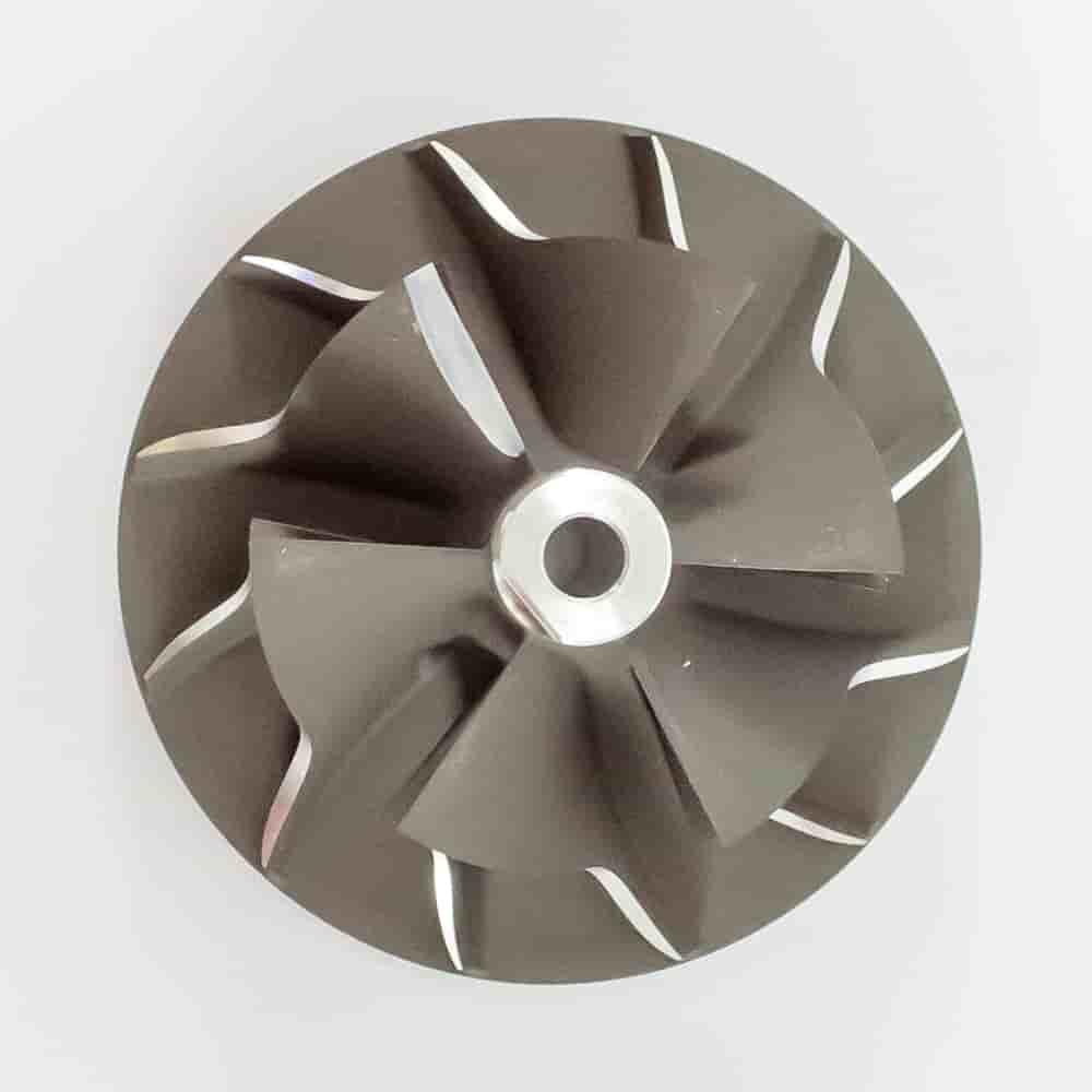 CW-0167-1