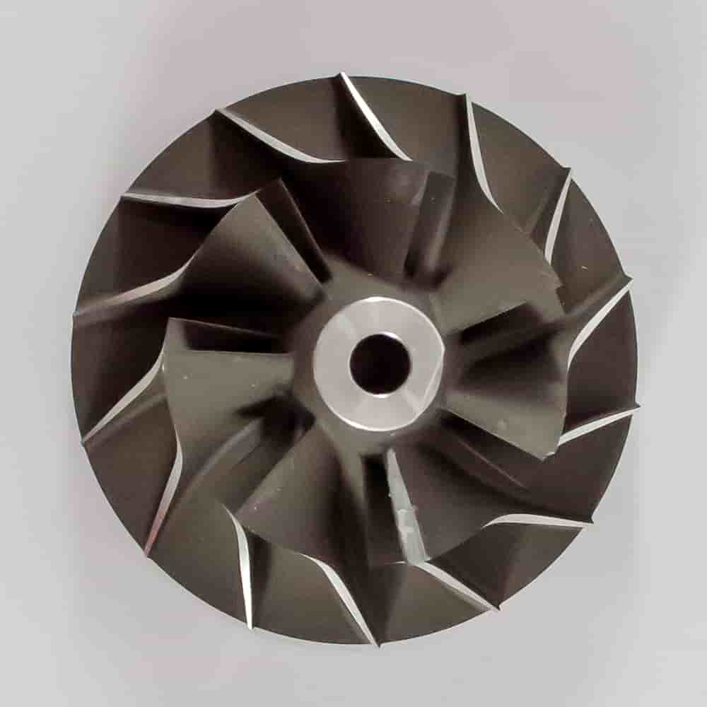 CW-0827