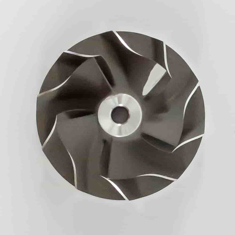 CW-0139