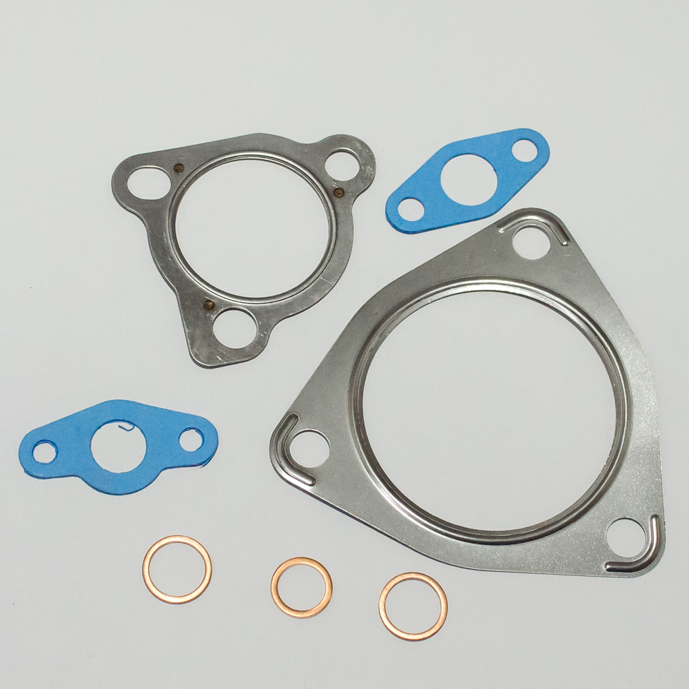 GK-0023