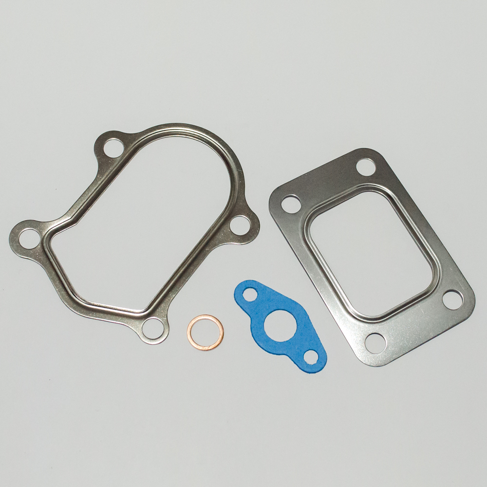 GK-0024
