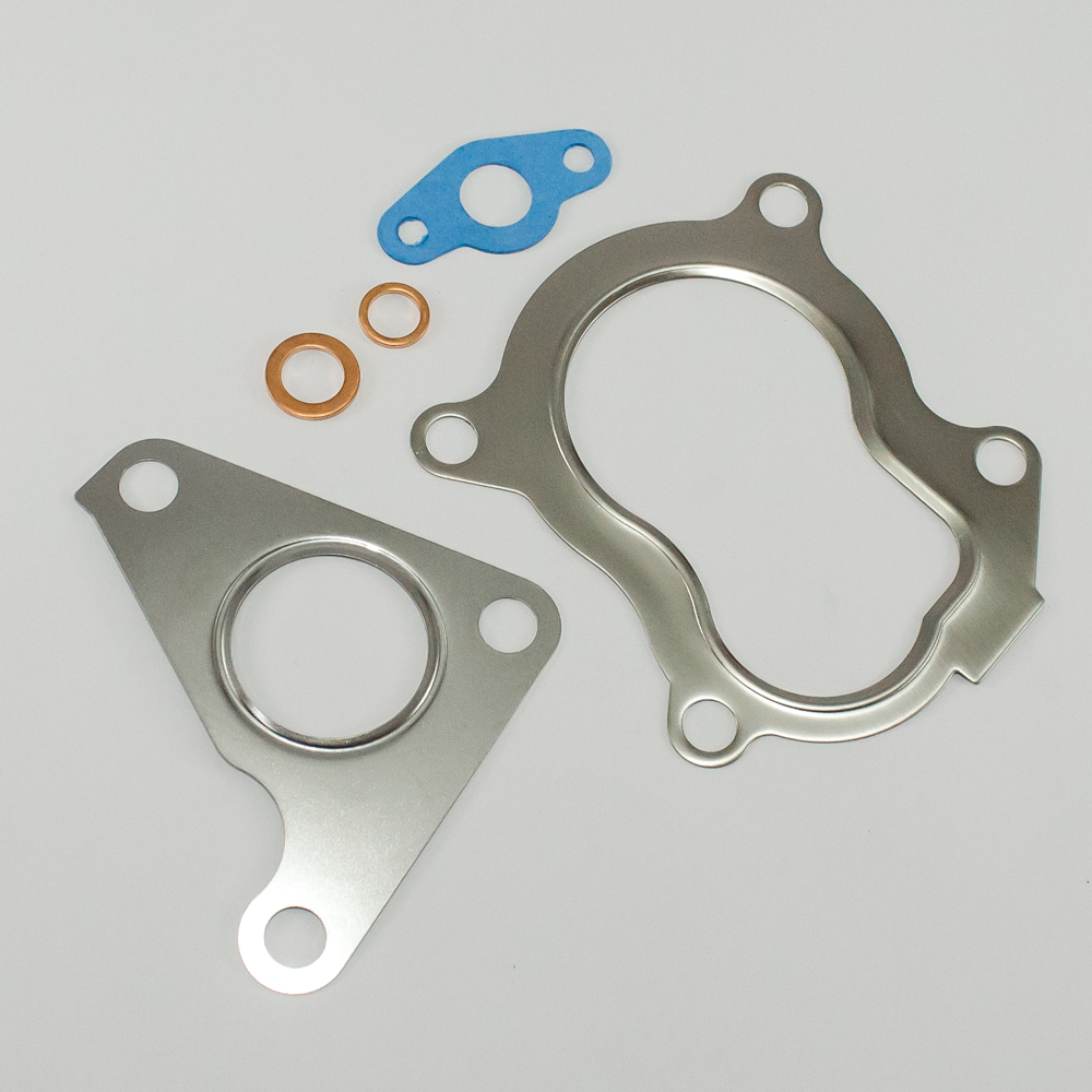GK-0036