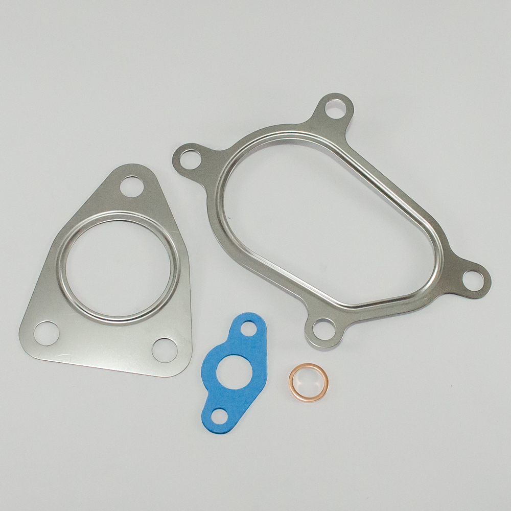 GK-0044