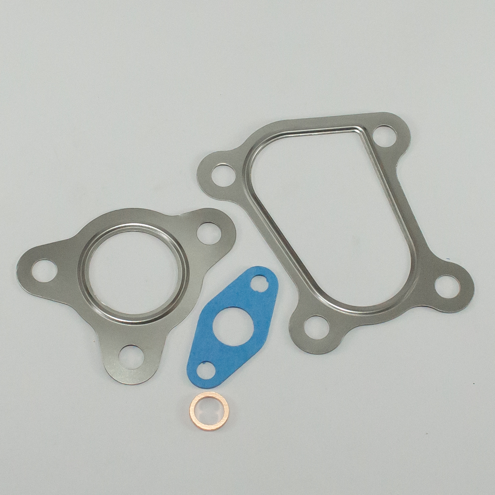 GK-0120