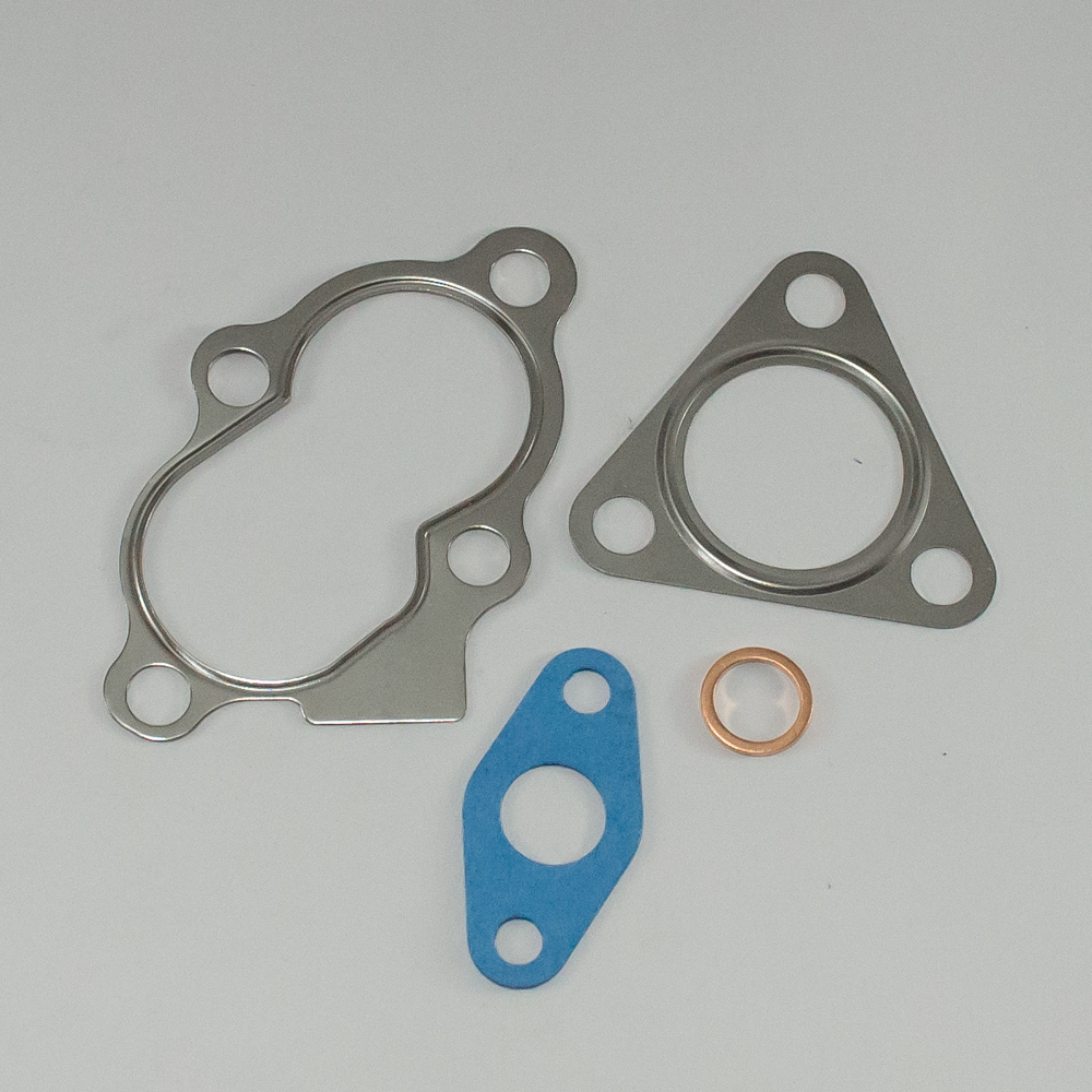 GK-0121