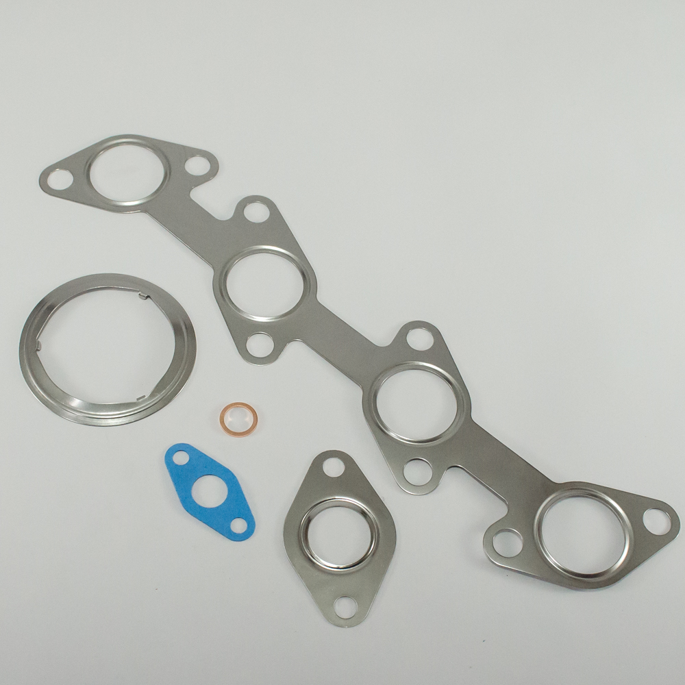 GK-0003