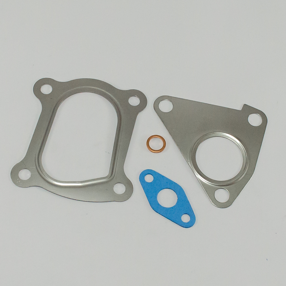 GK-0221