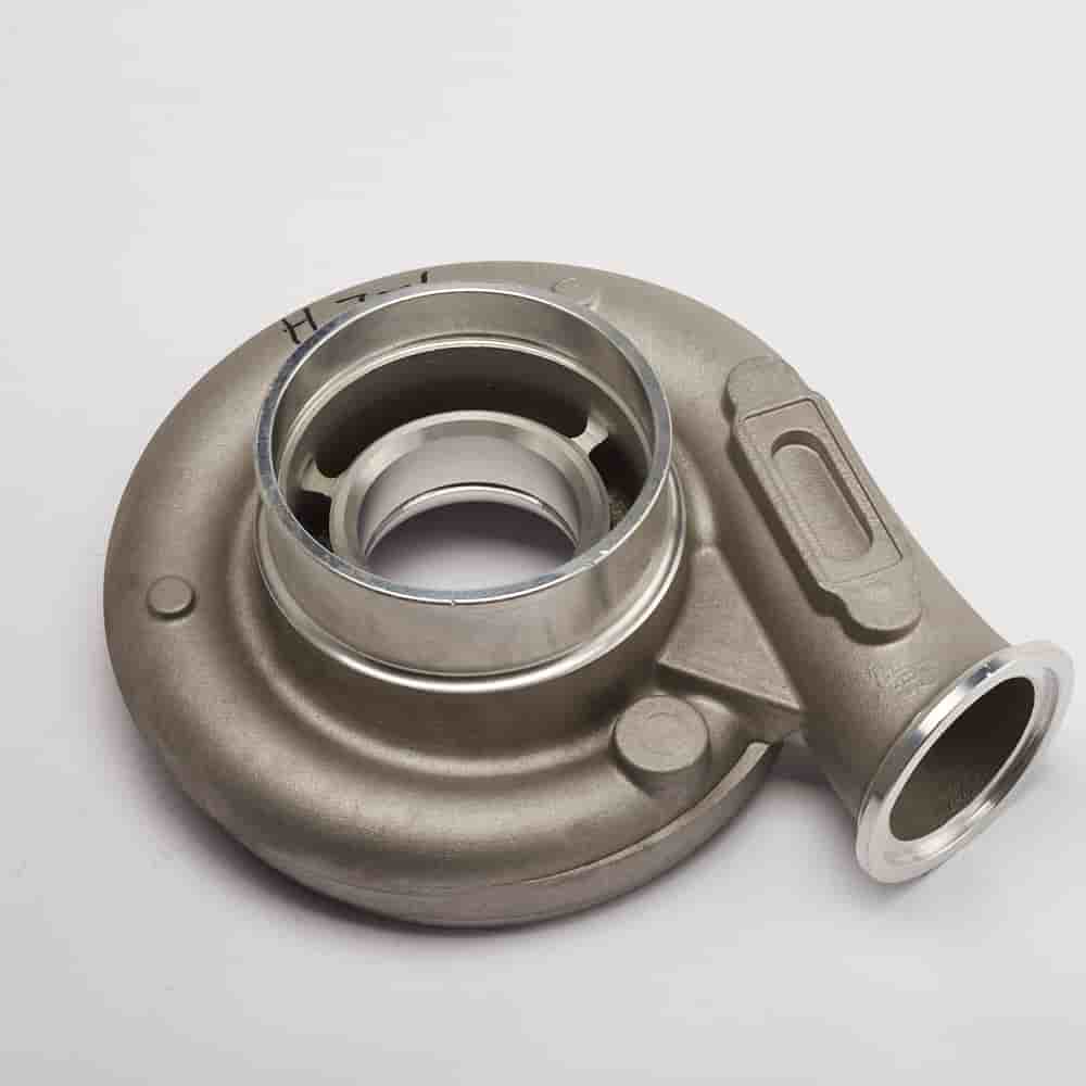 CH-H003-6
