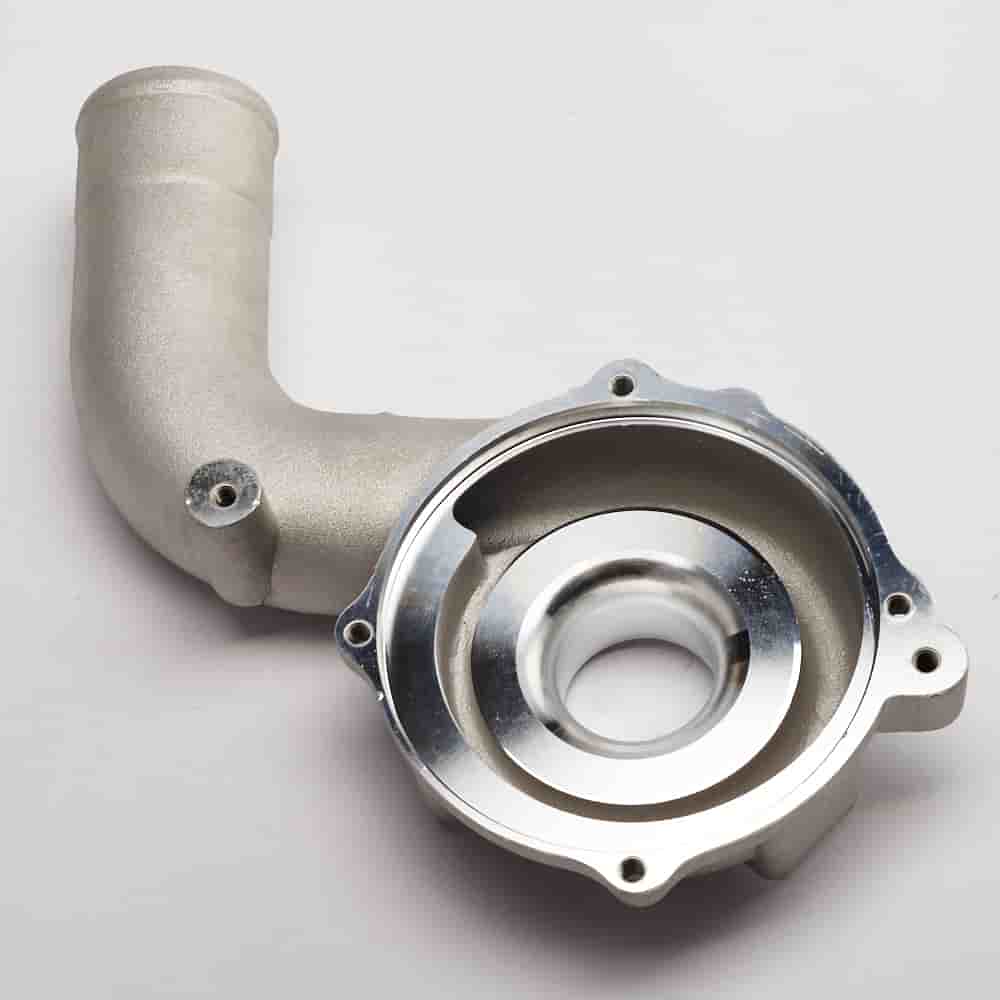 CH-K021-1