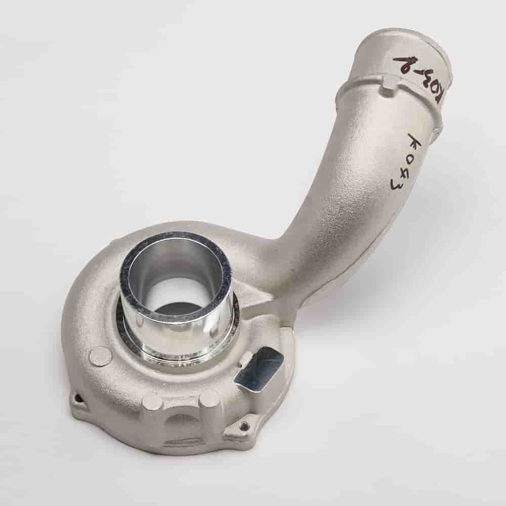 CH-K043