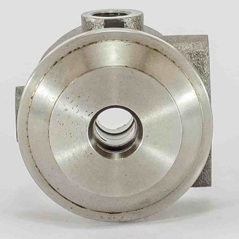 BH-G9-2