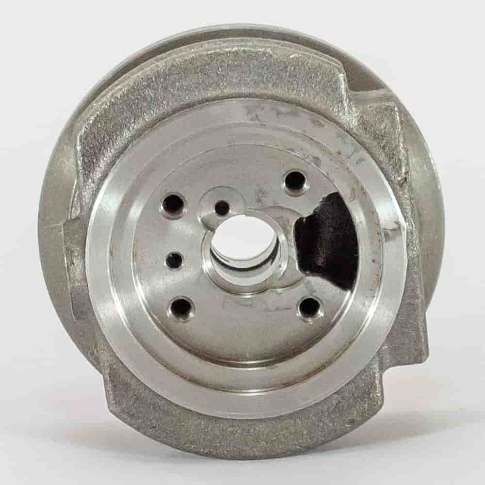 BH-G10-2