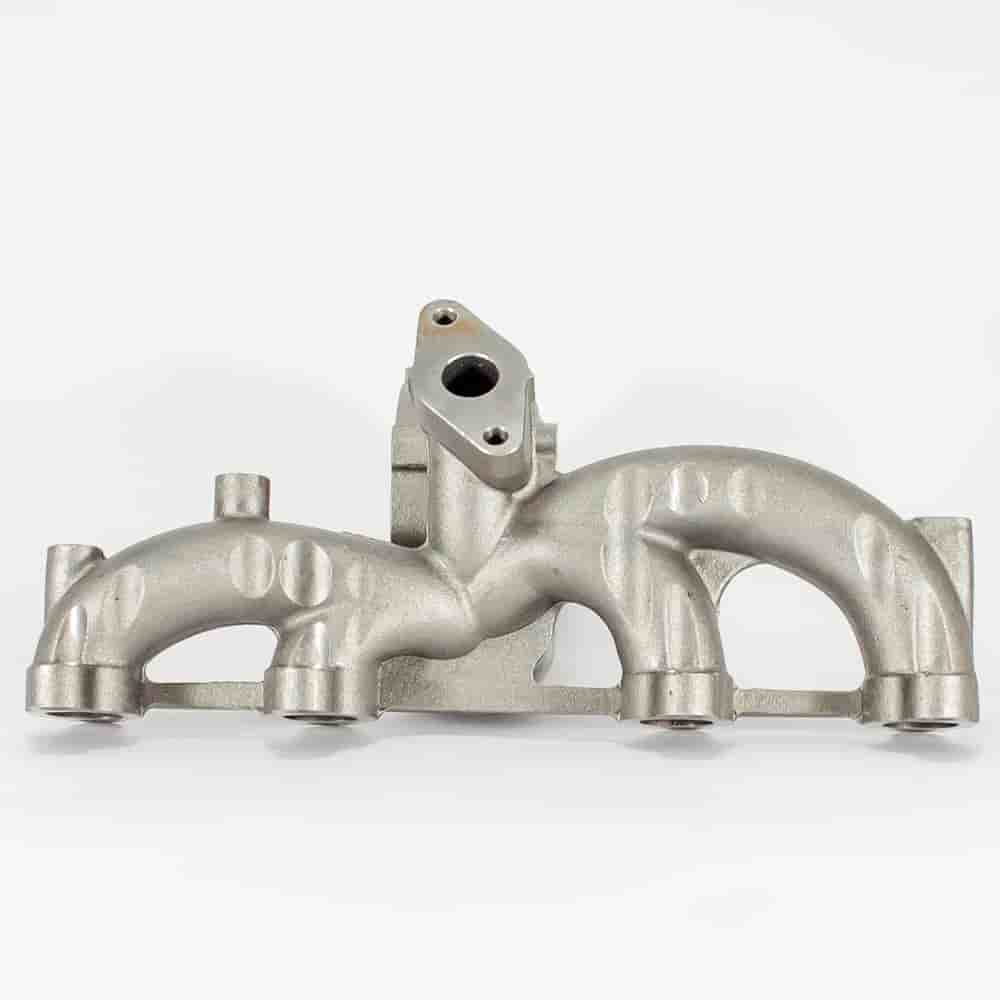 TH-G056-1M