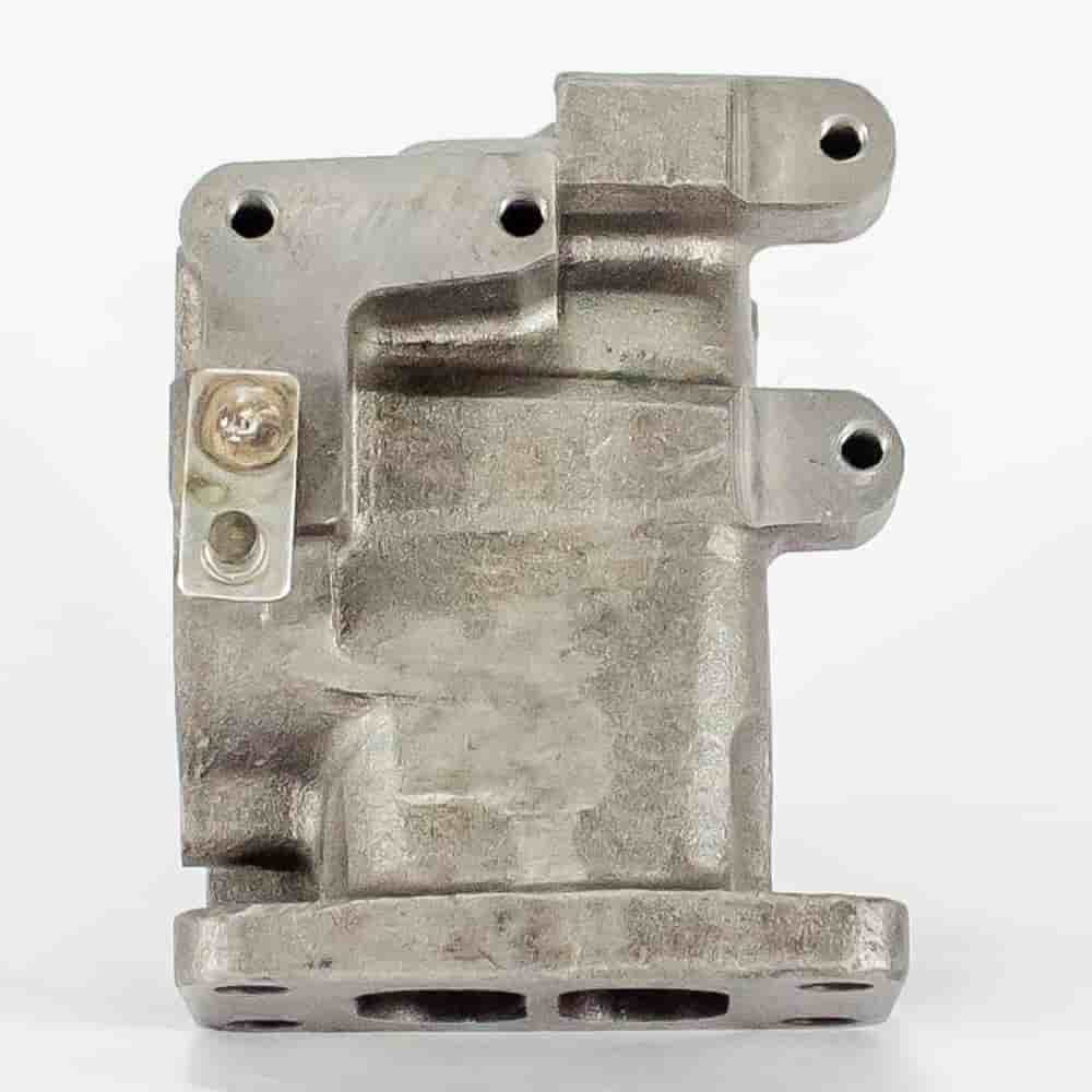 TH-H026