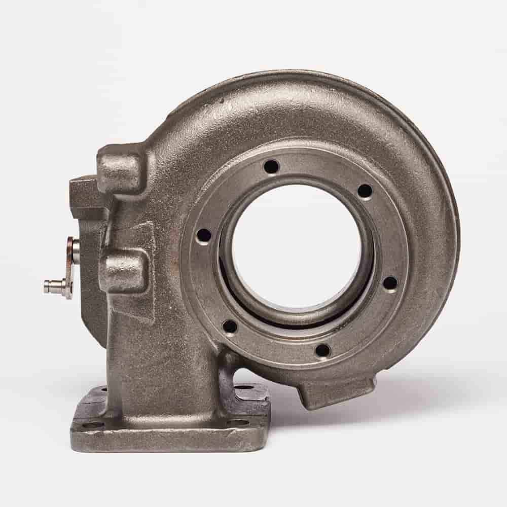 TH-H007