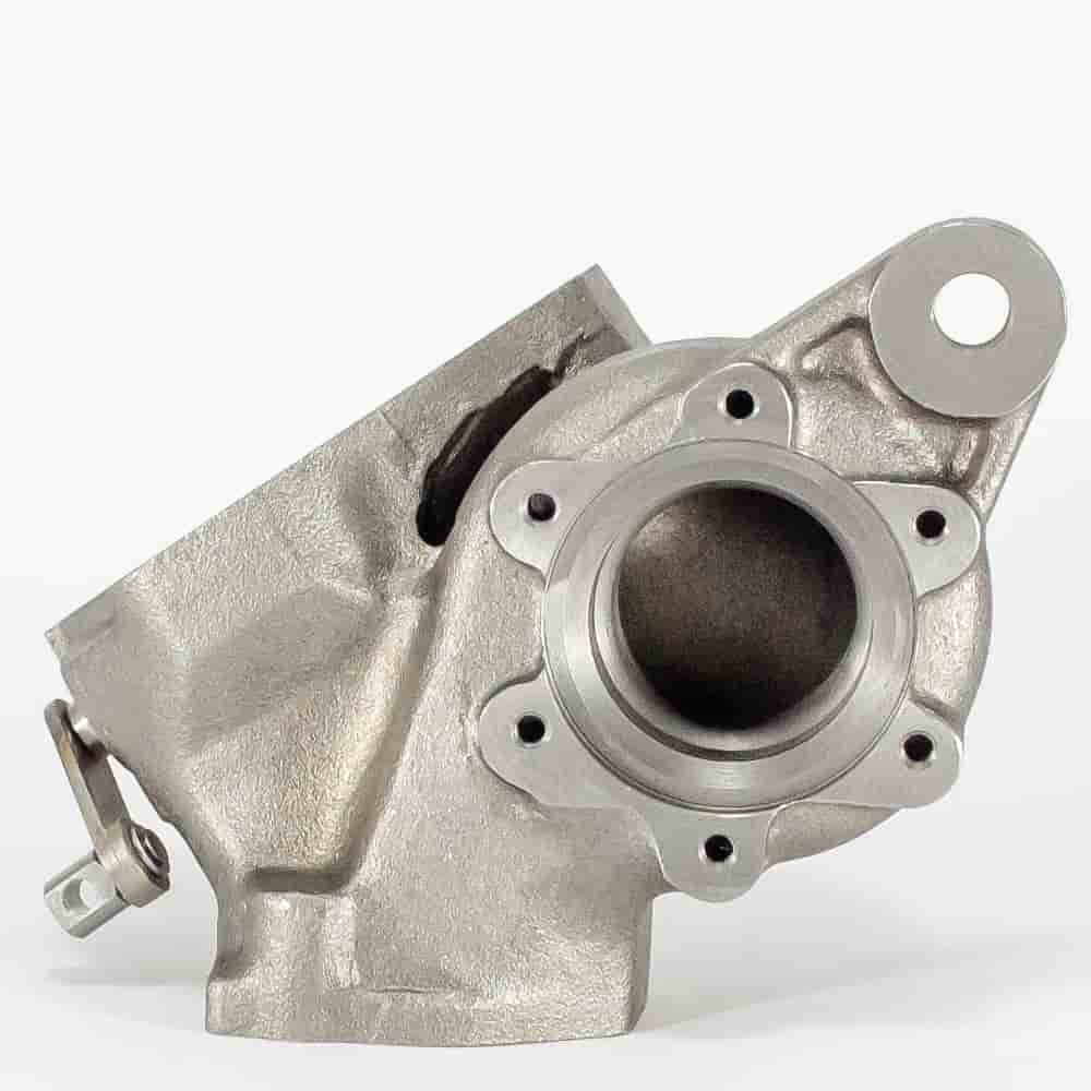 TH-K002