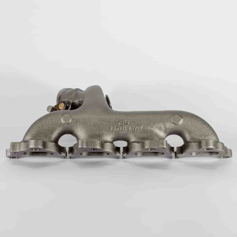 TH-K035M