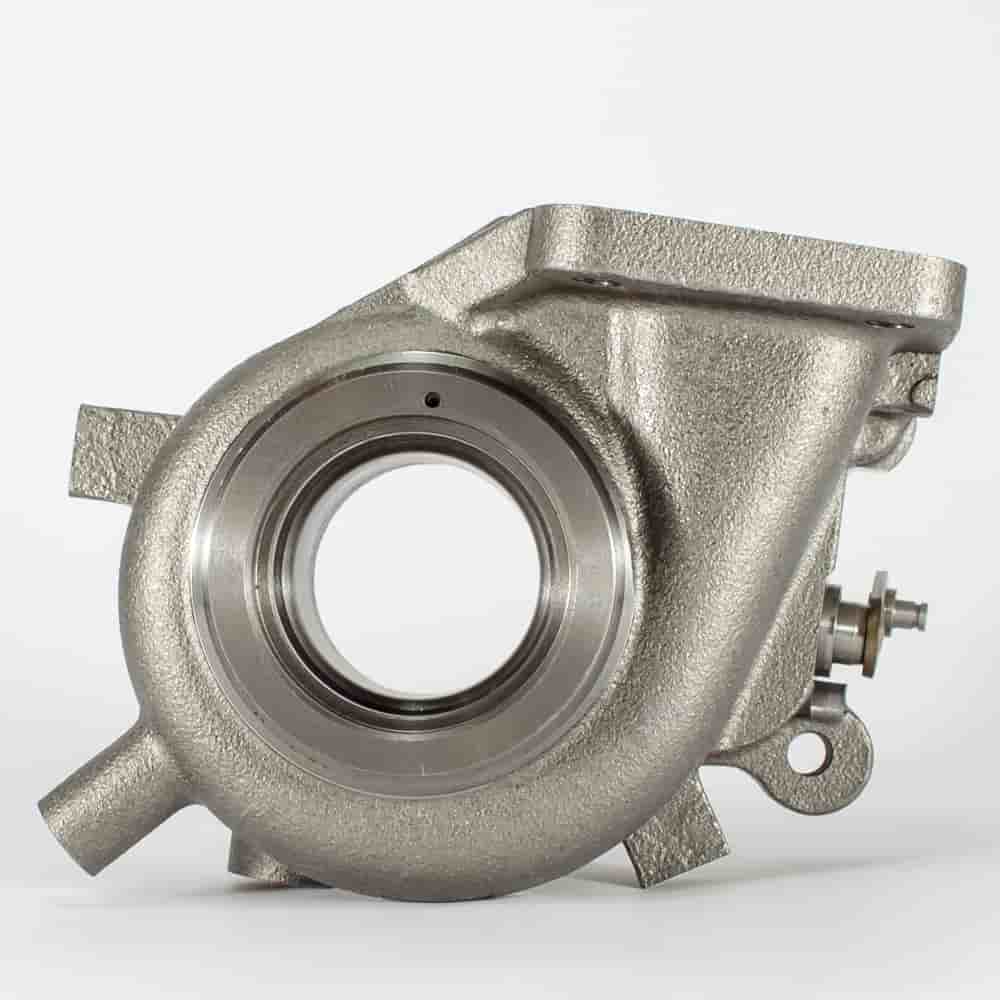 TH-K060
