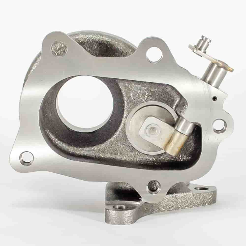 TH-M024