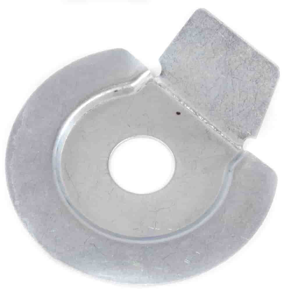 OD-S005