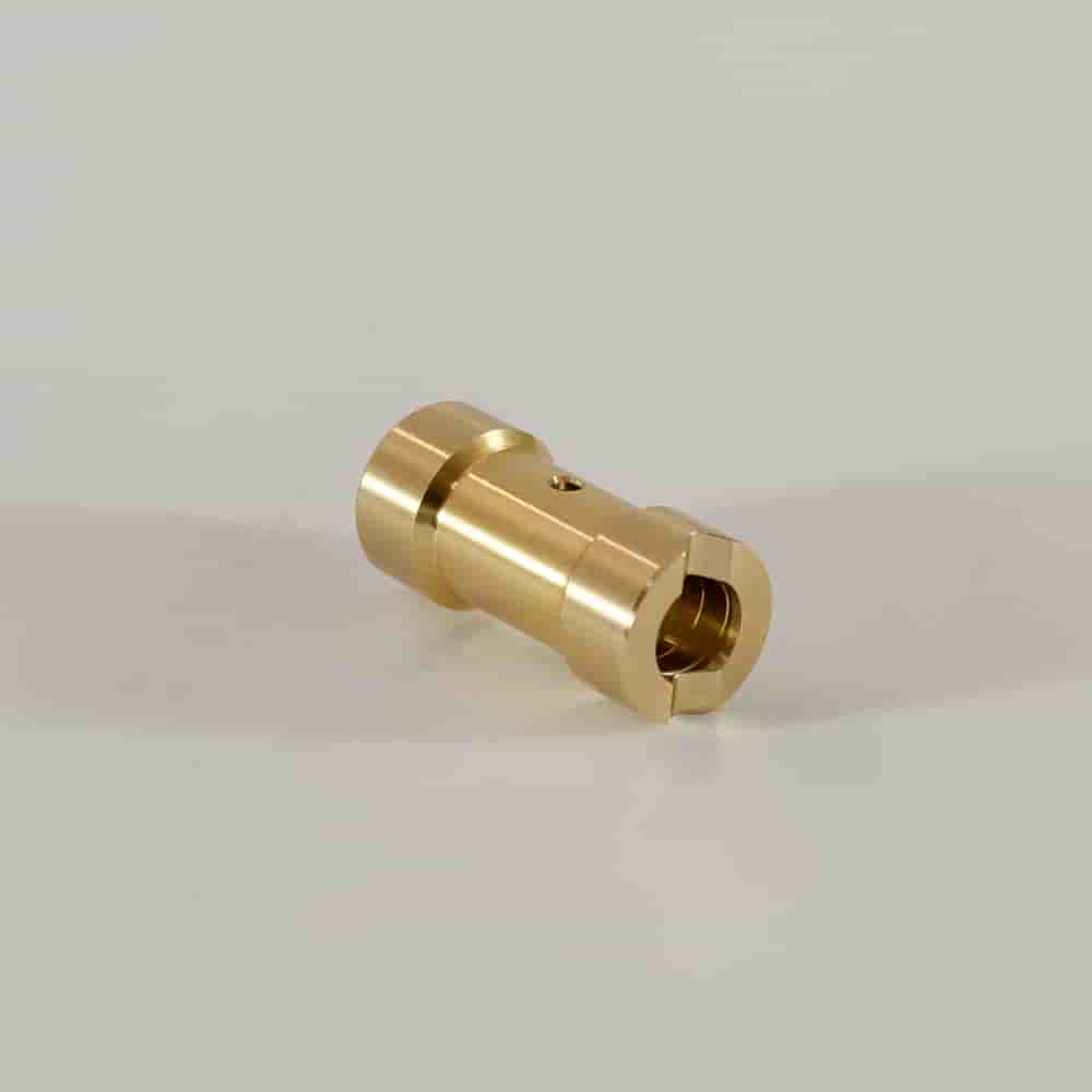 JB-K001
