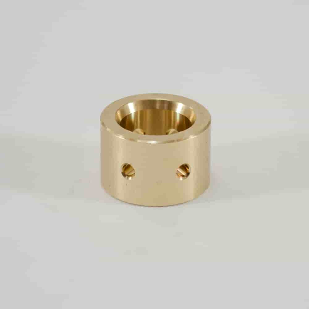 JB-H002