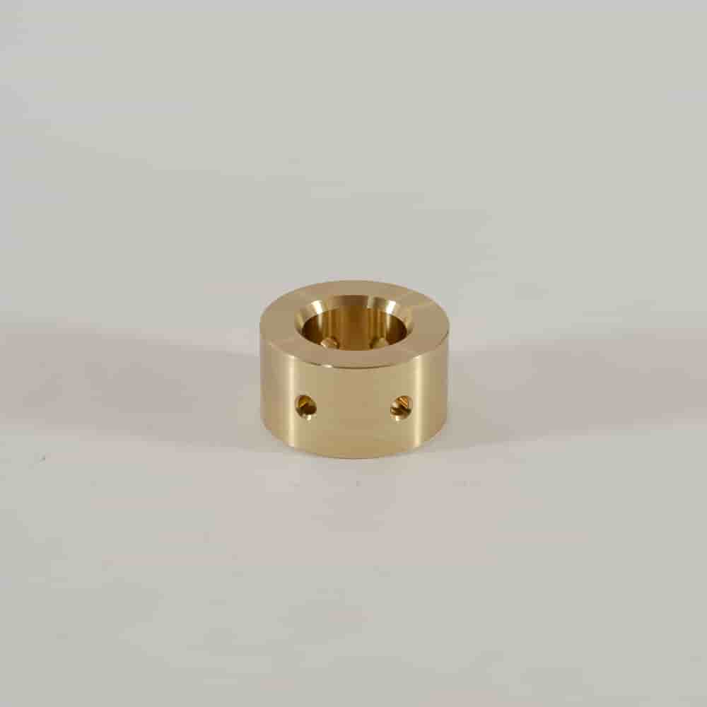 JB-H007