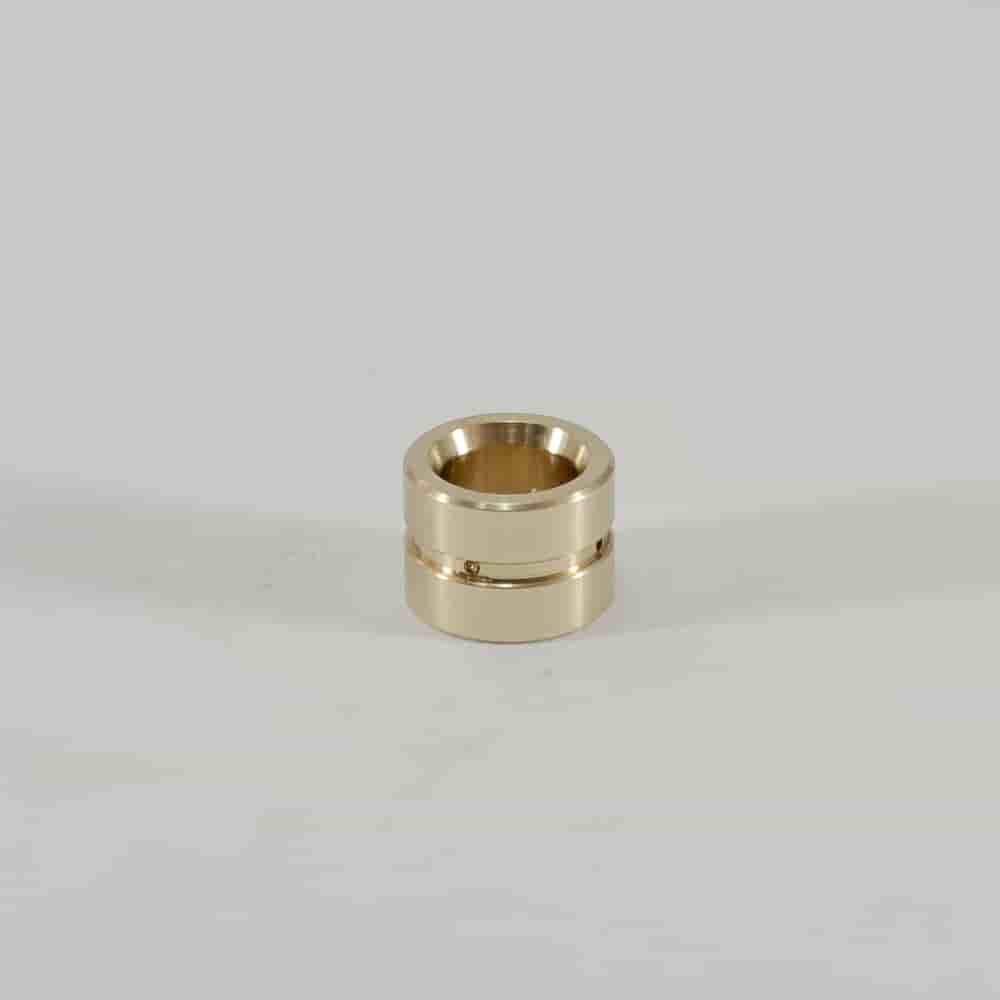 JB-K003