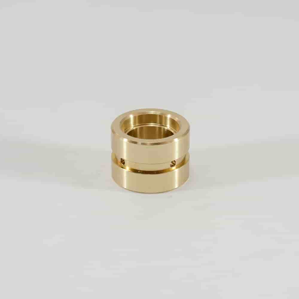 JB-K005