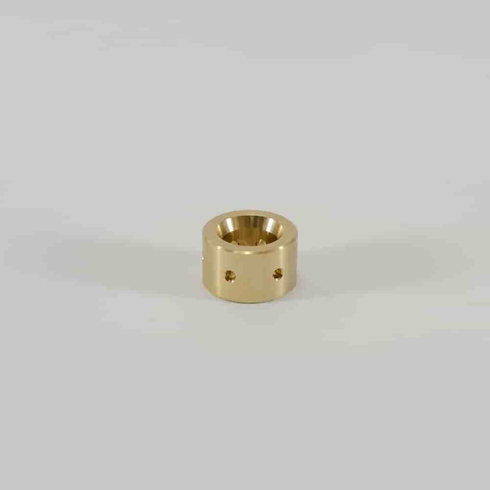 JB-S006