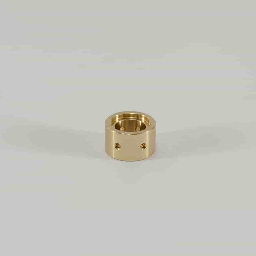 JB-S007