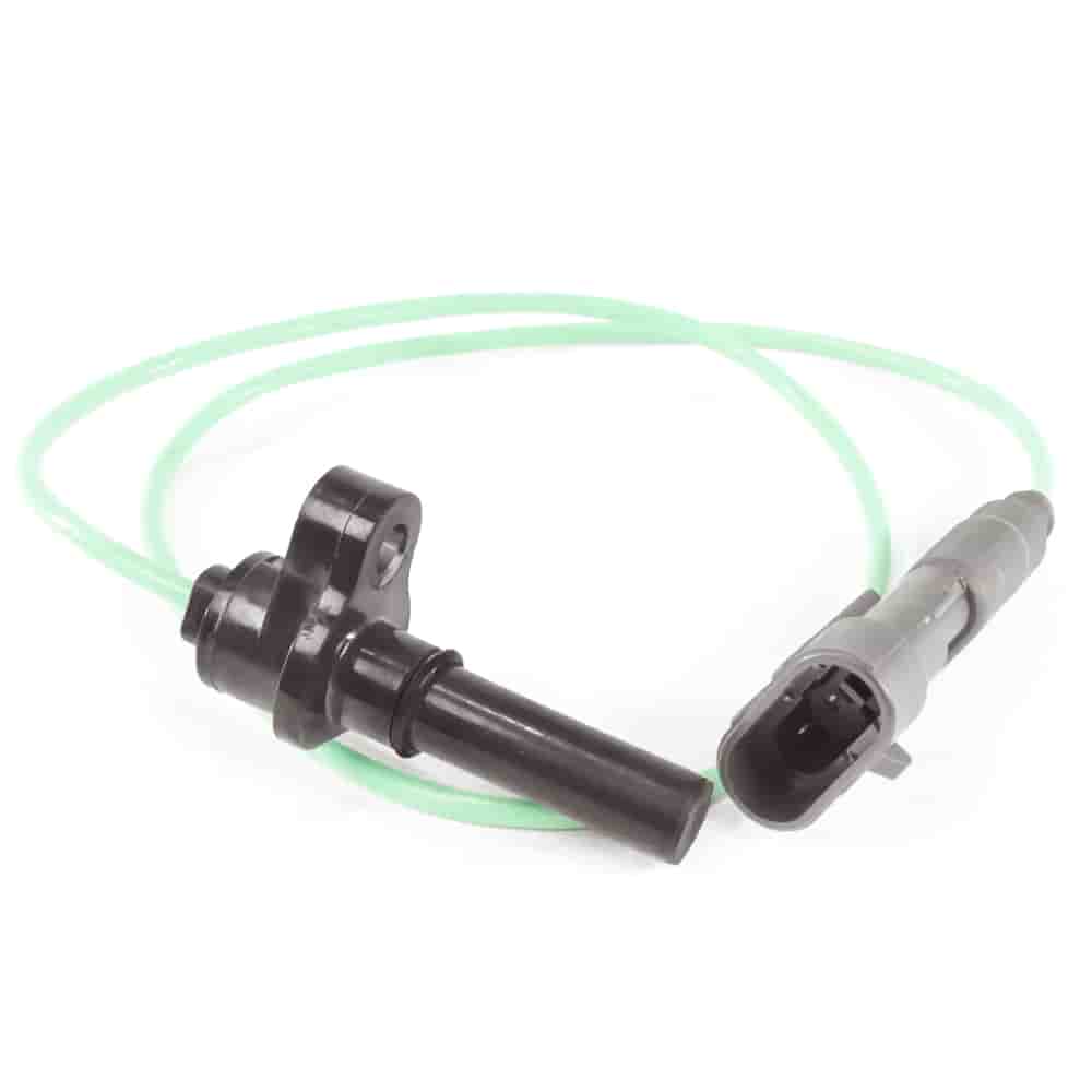SS-001