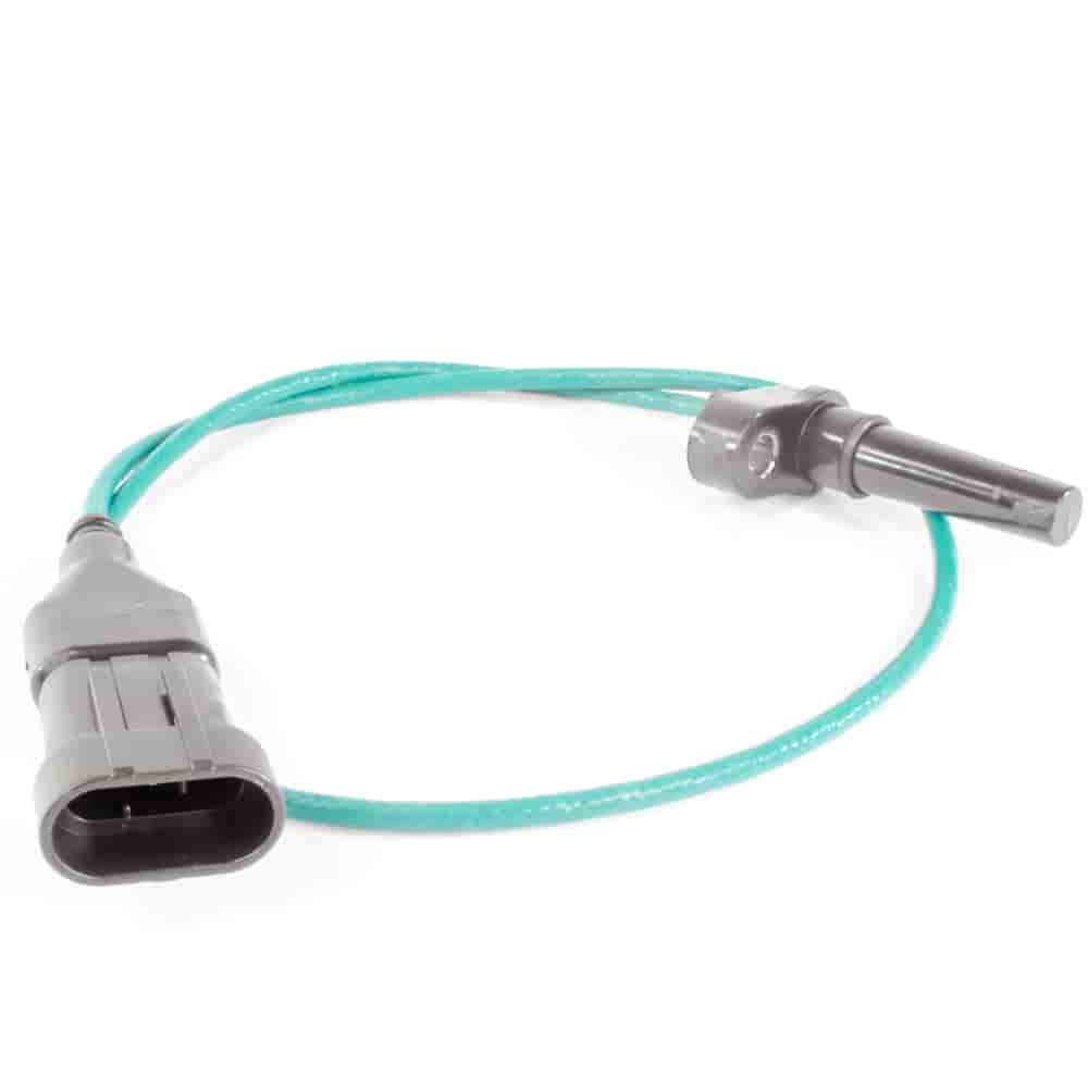 SS-002