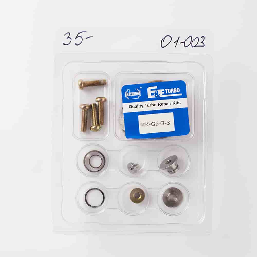 RK-G5-3-3