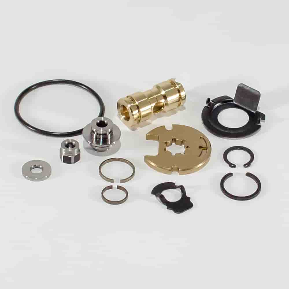 RK-K18-3