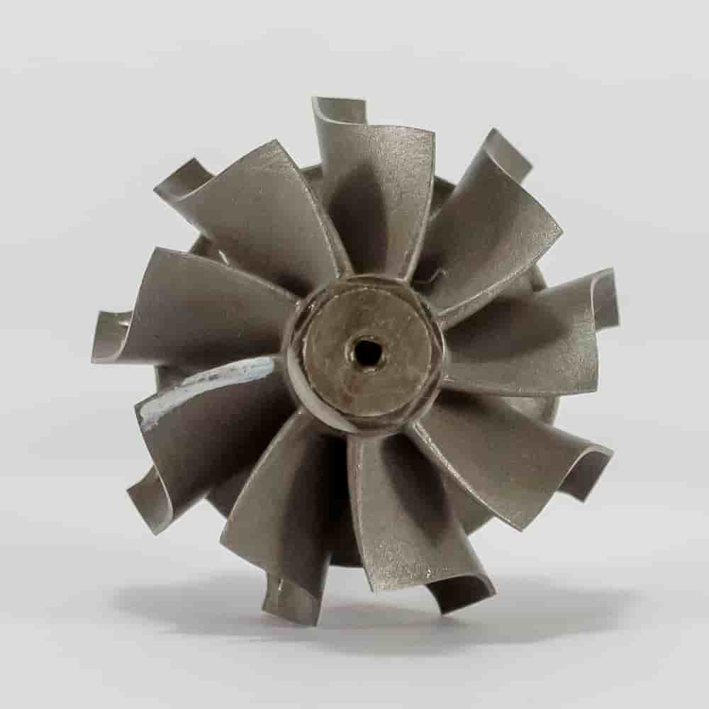 TW-0051-1
