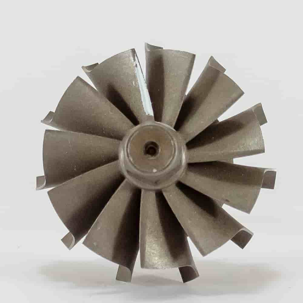 TW-0032