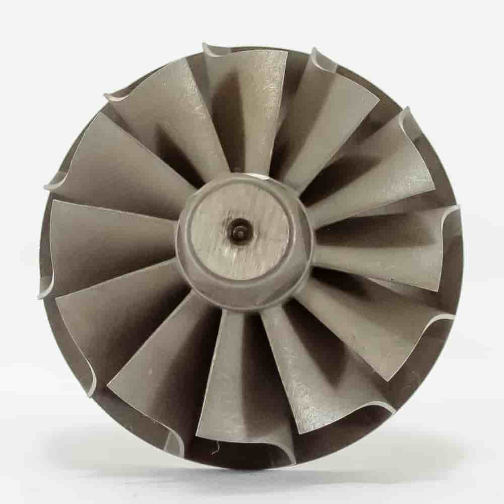 TW-0192-1