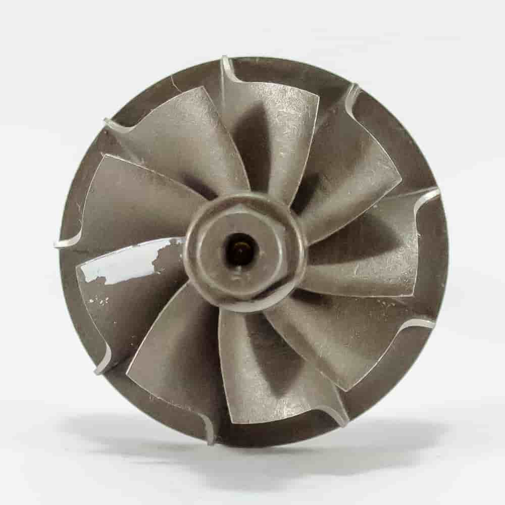 TW-0083-2